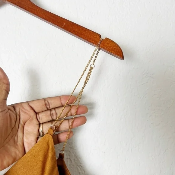 L Space Brooklyn Dress - Picture 7 of 11